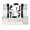 Picture of 5794025A Westin Automotive Grille Guard Component