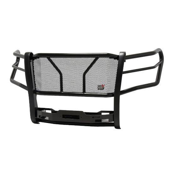 Picture of 5794045A Westin Automotive Grille Guard
