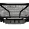 Picture of 5794045A Westin Automotive Grille Guard