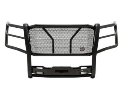 Picture of 5794065A Westin Automotive Grille Guard Component