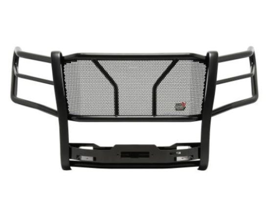 Picture of 5794065A Westin Automotive Grille Guard Component