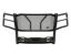 Picture of 5794065A Westin Automotive Grille Guard Component