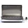 Picture of 58130 Camco Marine Barbeque Grill