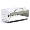 Picture of 58130 Camco Marine Barbeque Grill