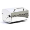 Picture of 58140 Camco Marine Barbeque Grill