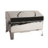 Picture of 58140 Camco Marine Barbeque Grill