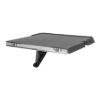 Picture of 58175 Camco Table