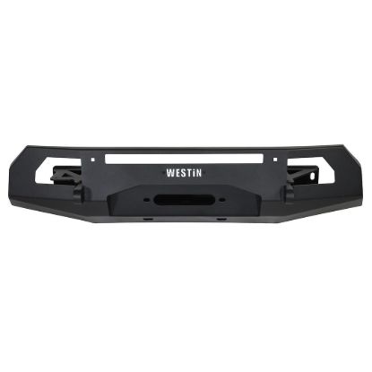 Picture of 58311045 Westin Automotive Bumper