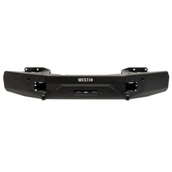 Picture of 58311295 Westin Automotive Bumper