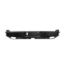 Picture of 58341125 Westin Automotive Bumper