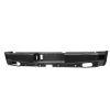 Picture of 58341175 Westin Automotive Bumper