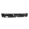 Picture of 58341175 Westin Automotive Bumper
