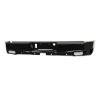 Picture of 58341185 Westin Automotive Bumper