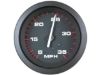 Picture of 58342PH Sierra Marine Speedometer