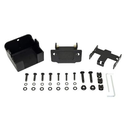 Picture of 5840035 Westin Automotive Parking Aid Sensor Relocation Bracket