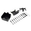 Picture of 5840035 Westin Automotive Parking Aid Sensor Relocation Bracket