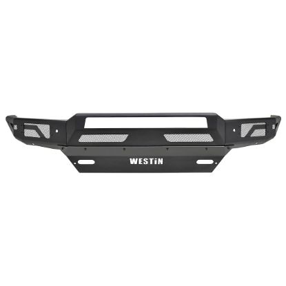 Picture of 5841005 Westin Automotive Bumper
