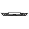 Picture of 5841035 Westin Automotive Bumper