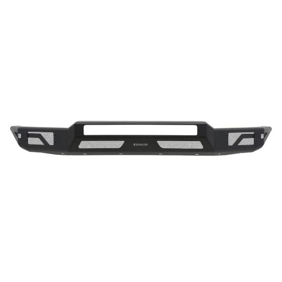 Picture of 5841035 Westin Automotive Bumper