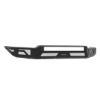 Picture of 5841045 Westin Automotive Bumper