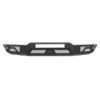 Picture of 5841055 Westin Automotive Bumper