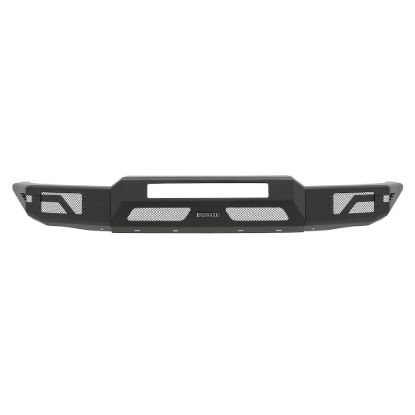Picture of 5841055 Westin Automotive Bumper