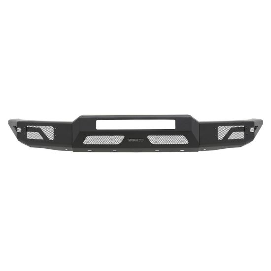 Picture of 5841055 Westin Automotive Bumper