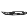 Picture of 5841055 Westin Automotive Bumper
