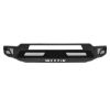 Picture of 5841065 Westin Automotive Bumper