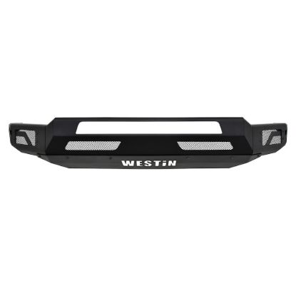 Picture of 5841065 Westin Automotive Bumper