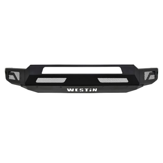 Picture of 5841065 Westin Automotive Bumper