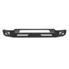 Picture of 5841075 Westin Automotive Bumper