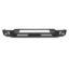 Picture of 5841075 Westin Automotive Bumper