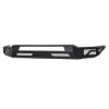 Picture of 5841075 Westin Automotive Bumper
