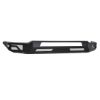 Picture of 5841075 Westin Automotive Bumper
