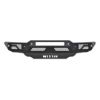 Picture of 5841085 Westin Automotive Bumper
