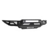 Picture of 5841085 Westin Automotive Bumper