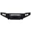 Picture of 58411045 Westin Automotive Bumper
