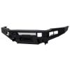 Picture of 58411045 Westin Automotive Bumper