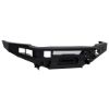 Picture of 58411045 Westin Automotive Bumper