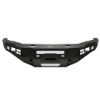 Picture of 58411195 Westin Automotive Bumper