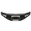 Picture of 58411195 Westin Automotive Bumper