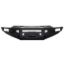 Picture of 58411245 Westin Automotive Bumper