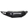 Picture of 58411245 Westin Automotive Bumper