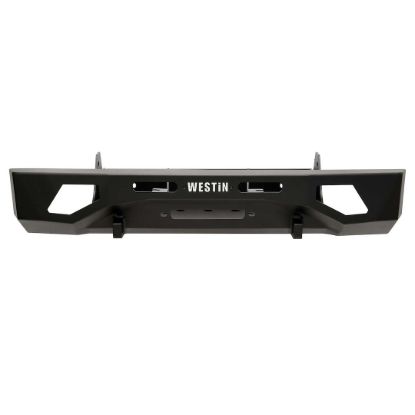 Picture of 58411285 Westin Automotive Bumper
