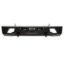 Picture of 58411285 Westin Automotive Bumper