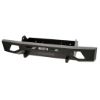 Picture of 58411285 Westin Automotive Bumper