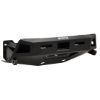 Picture of 58411295 Westin Automotive Bumper