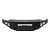 Picture of 58411305 Westin Automotive Bumper