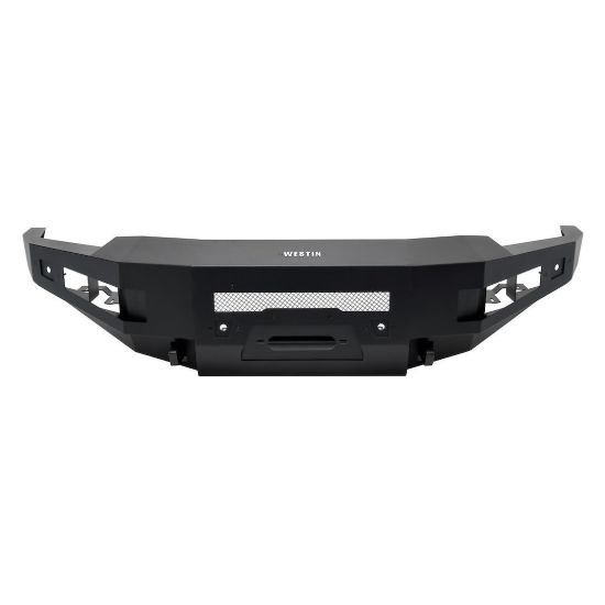 Picture of 58411305 Westin Automotive Bumper